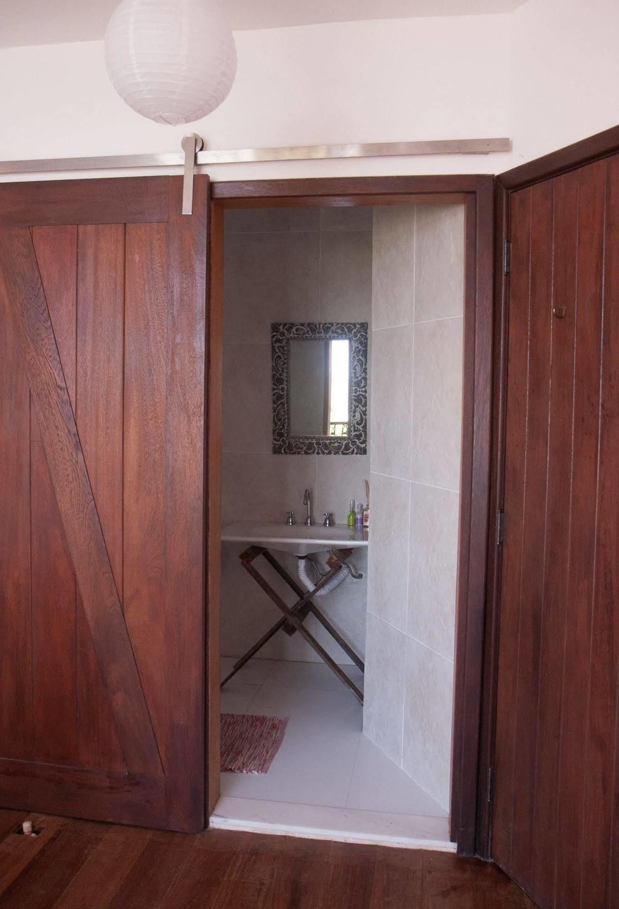 Casa Dois Irmaos Rio de Janeiro
