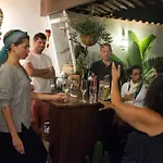 Casa Dois Irmaos