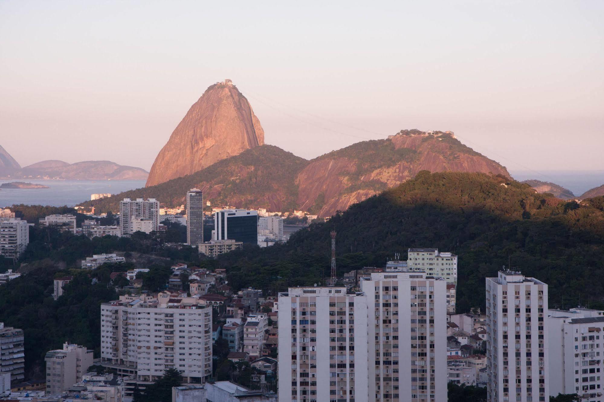 Casa Dois Irmaos 2*